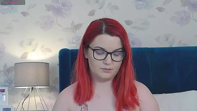 KailyKay online show from March 13, 7:08 pm