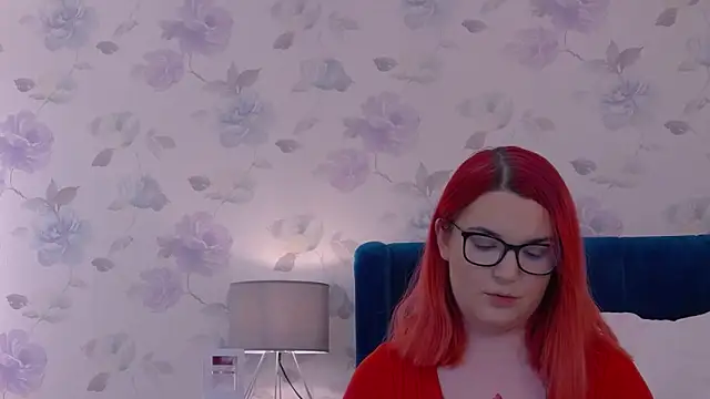 KailyKay online show from January 12, 7:20 pm