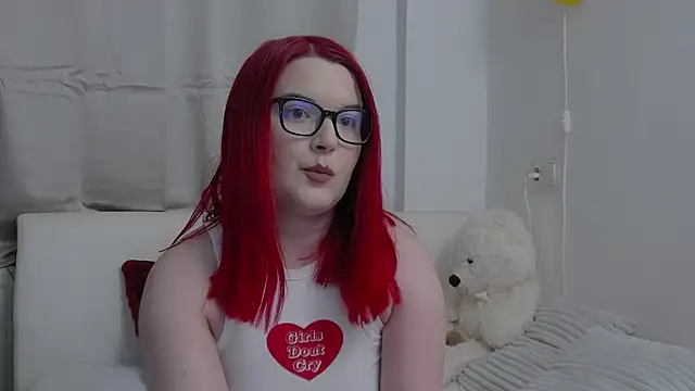 KailyKay online show from May 5, 6:11 pm
