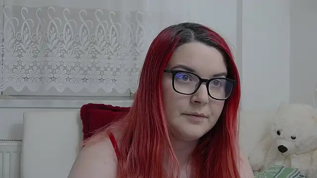 KailyKay online show from April 22, 6:04 pm