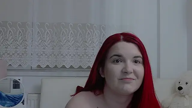 KailyKay online show from May 4, 6:11 pm
