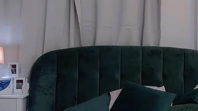 Snapshot of KailyKay chatting on July 12, 5:36 pm KailyKay online show from July 12, 5:36 pm