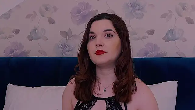 Snapshot of KailyKay chatting on March 9, 7:05 pm KailyKay online show from March 9, 7:05 pm