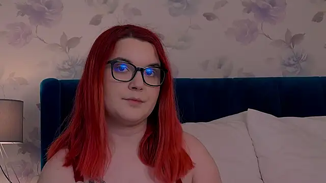 KailyKay online show from March 4, 7:32 pm