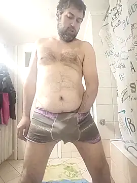 Openmind 42 online show from March 15, 4:36 pm