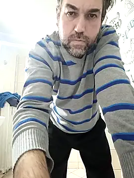 Openmind 42 online show from November 15, 1:59 pm