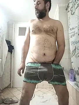 Openmind 42 online show from February 15, 1:32 pm