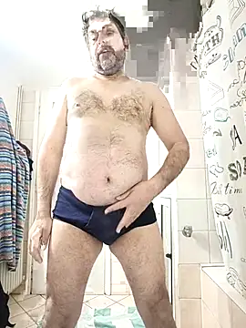 Openmind 42 online show from February 19, 6:54 am