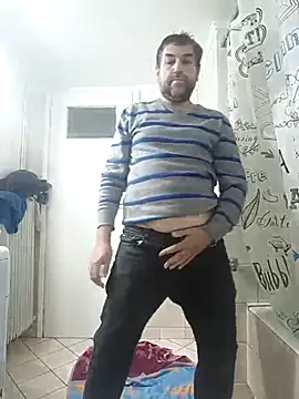 Openmind 42 online show from November 8, 3:04 pm