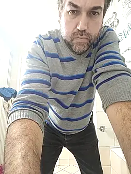 Openmind 42 online show from November 5, 4:54 pm