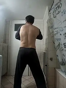 Openmind 42 online show from November 18, 4:16 am