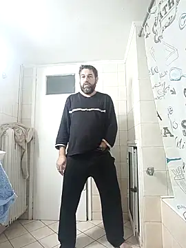 Openmind 42 online show from October 26, 5:08 am