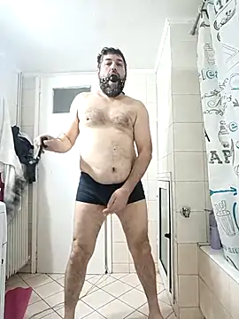 Openmind 42 online show from February 16, 8:02 am