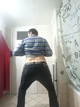 Openmind 42 online show from November 6, 1:59 pm