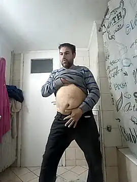 Openmind 42 online show from November 7, 3:05 pm