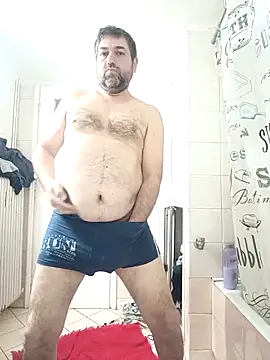 Openmind 42 online show from February 23, 8:53 pm