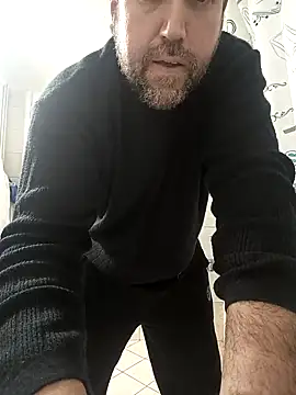 Openmind 42 online show from January 13, 4:22 pm