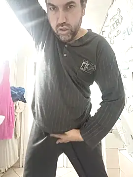 Openmind 42 online show from November 4, 2:10 pm