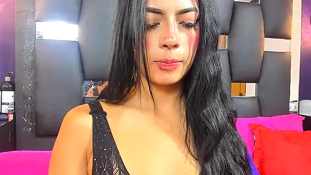 EMYCLARK01 online show from November 23, 2:21 am