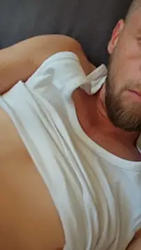 DearRusting online show from April 1, 7:53 am