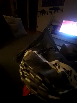 DearRusting online show from January 15, 11:52 pm