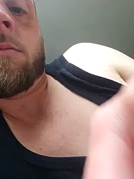 DearRusting online show from April 24, 5:42 am