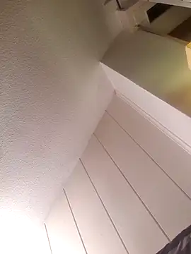 Snapshot of DearRusting chatting on January 17, 12:48 am DearRusting online show from January 17, 12:48 am