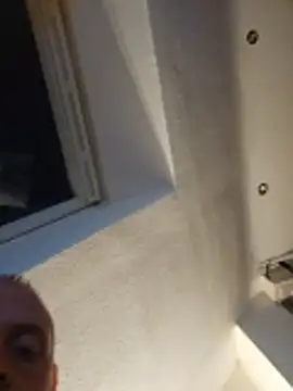 DearRusting online show from March 29, 7:59 pm