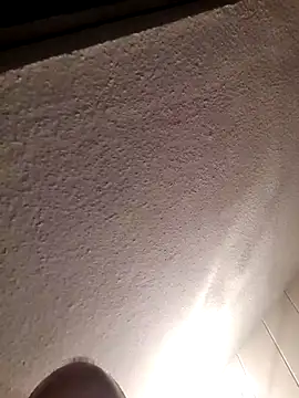 DearRusting online show from March 4, 6:59 pm