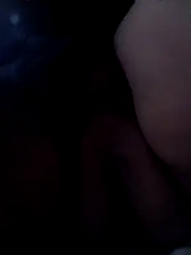 Mnichel68 online show from February 26, 12:16 pm