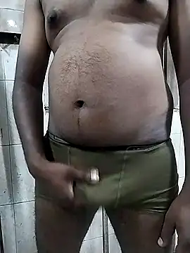 Slvijay online show from November 22, 6:34 am