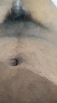 Slvijay online show from March 1, 7:30 am