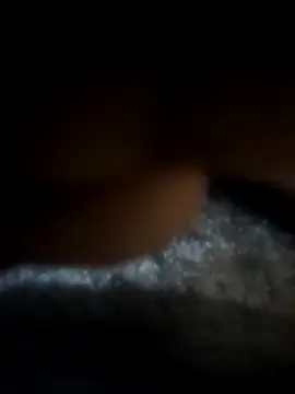 Slvijay online show from March 4, 8:57 am