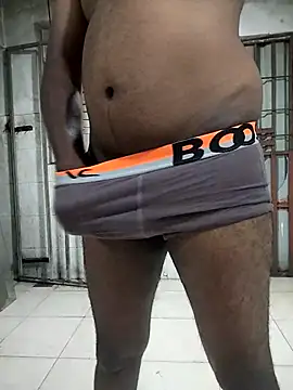 Slvijay online show from February 2, 9:52 am