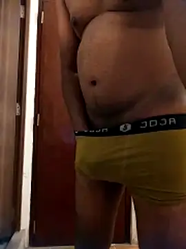 Slvijay online show from February 12, 11:43 am