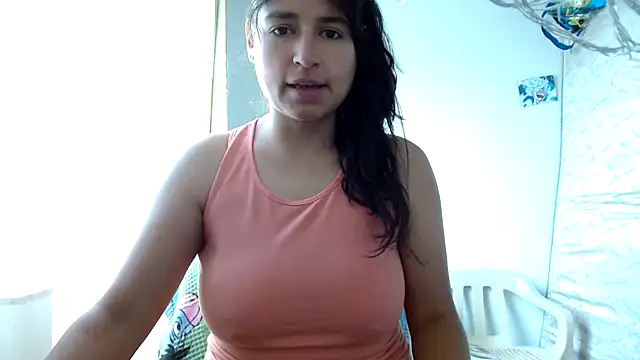 Escarcha-blue online show from March 13, 2:00 pm