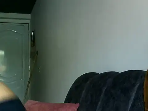 Escarcha-blue online show from March 12, 6:43 pm
