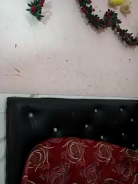 Snapshot of kusum_girl chatting on October 16, 3:31 pm kusum girl online show from October 16, 3:31 pm