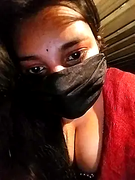 Snapshot of kusum_girl chatting on February 28, 3:59 pm kusum girl online show from February 28, 3:59 pm