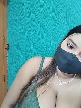 Snapshot of kusum_girl chatting on July 8, 6:08 pm kusum girl online show from July 8, 6:08 pm