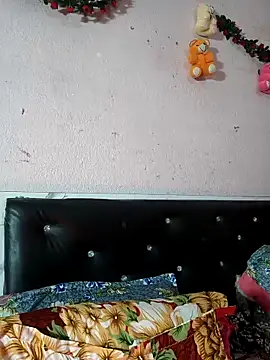 Snapshot of kusum_girl chatting on September 15, 2:06 pm kusum girl online show from September 15, 2:06 pm