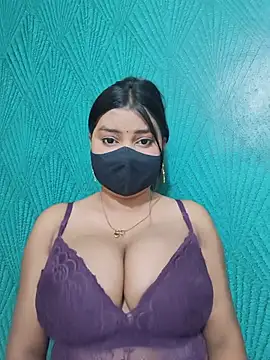 Snapshot of kusum_girl chatting on June 15, 3:12 pm kusum girl online show from June 15, 3:12 pm