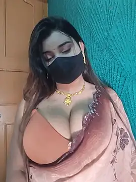 Snapshot of kusum_girl chatting on July 10, 8:47 am kusum girl online show from July 10, 8:47 am