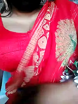 Snapshot of kusum_girl chatting on March 1, 10:55 am kusum girl online show from March 1, 10:55 am