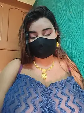 Snapshot of kusum_girl chatting on July 11, 6:35 am kusum girl online show from July 11, 6:35 am