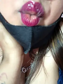 kusum girl online show from October 26, 9:10 am