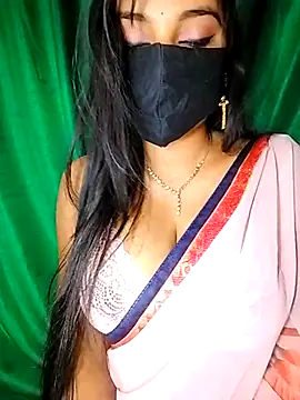 Snapshot of kusum_girl chatting on March 7, 5:08 am kusum girl online show from March 7, 5:08 am