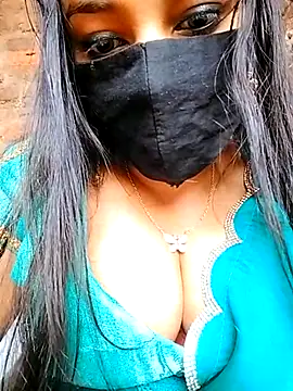 Snapshot of kusum_girl chatting on March 12, 1:58 am kusum girl online show from March 12, 1:58 am