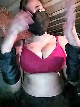 Snapshot of kusum_girl chatting on March 3, 6:31 am kusum girl online show from March 3, 6:31 am