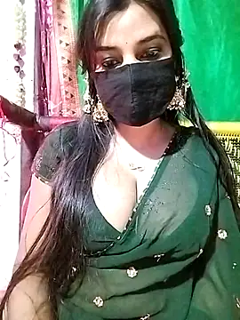 Snapshot of kusum_girl chatting on March 12, 6:40 am kusum girl online show from March 12, 6:40 am
